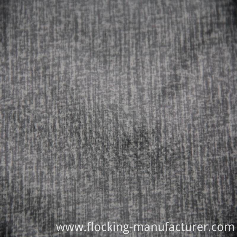 75D Polyester Print Fabric for Fashion Jackets